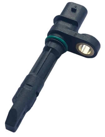 TEXTAR ABS Sensor 45048200 for MERCEDES-BENZ