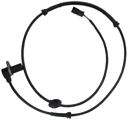TEXTAR ABS Sensor 45040800 for AUDI (FAW)