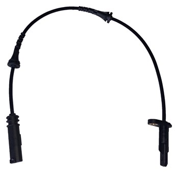 TEXTAR ABS Sensor 45047600 for BMW