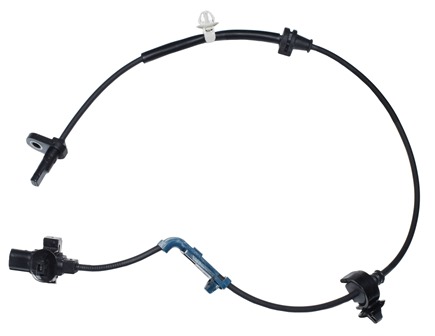TEXTAR ABS Sensor 45049200 for HONDA