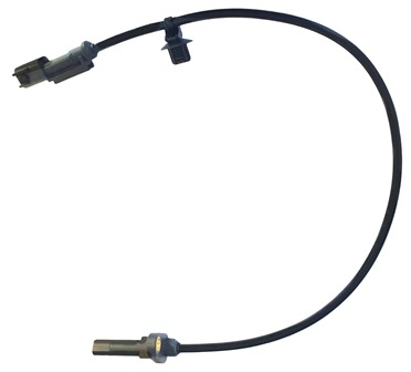 TEXTAR ABS Sensor 45048900 for FORD