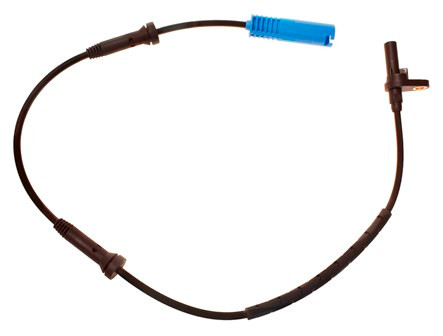 TEXTAR ABS Sensor 45046700 for BMW