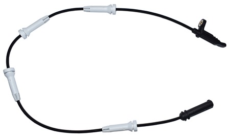 TEXTAR ABS Sensor 45048000 for BMW