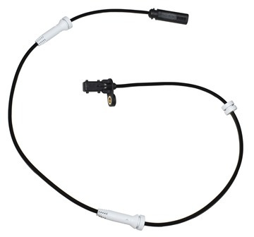 TEXTAR ABS Sensor 45047500 for BMW