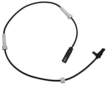 TEXTAR ABS Sensor 45048100 for BMW