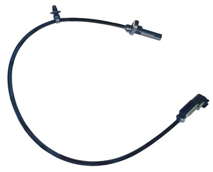 TEXTAR ABS Sensor 45049000 for FORD