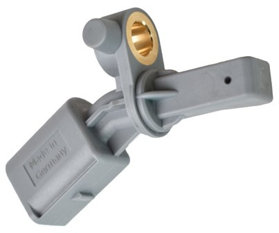 TEXTAR ABS Sensor 45048700 for SKODA (SVW)