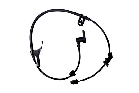 TEXTAR ABS Sensor 45050300 for TOYOTA
