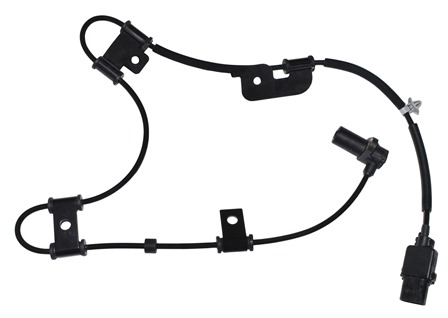 TEXTAR ABS Sensor 45050700 for KIA