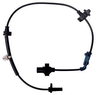 TEXTAR ABS Sensor 45049300 for HONDA