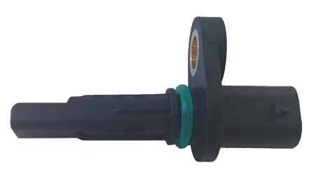 TEXTAR ABS Sensor 45048400 for MERCEDES-BENZ