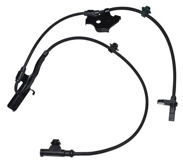 TEXTAR ABS Sensor 45050000 for TOYOTA