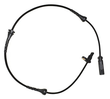 TEXTAR ABS Sensor 45047300 for BMW