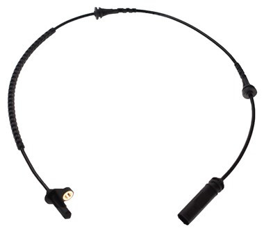 TEXTAR ABS Sensor 45047200 for BMW