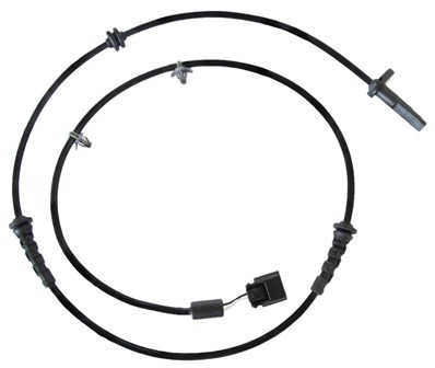 TEXTAR ABS Sensor 45058800 for NISSAN