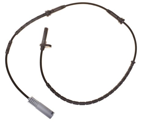 TEXTAR ABS Sensor 45046000 for BMW