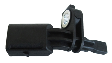 TEXTAR ABS Sensor 45054800 for VW