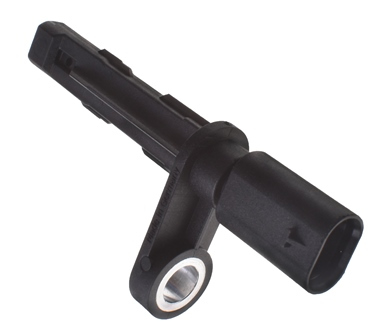 TEXTAR ABS Sensor 45048500 for MERCEDES-BENZ