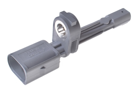 TEXTAR ABS Sensor 45048600 for SKODA