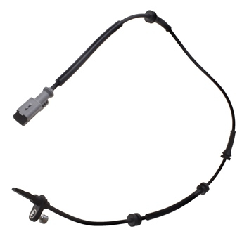 TEXTAR ABS Sensor 45052100 for CITROËN