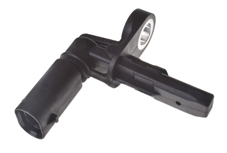 TEXTAR ABS Sensor 45045700 for MERCEDES-BENZ