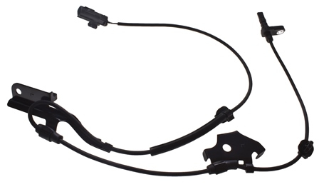 TEXTAR ABS Sensor 45050400 for TOYOTA