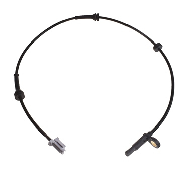 TEXTAR ABS Sensor 45054200 for NISSAN