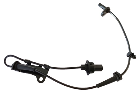 TEXTAR ABS Sensor 45054000 for HONDA