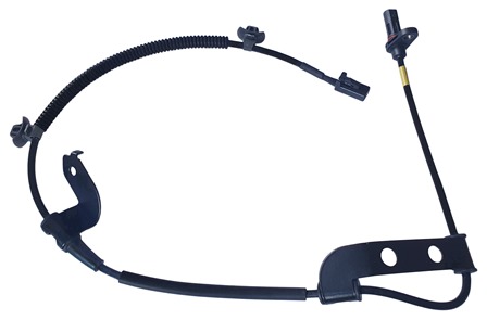 TEXTAR ABS Sensor 45050800 for KIA