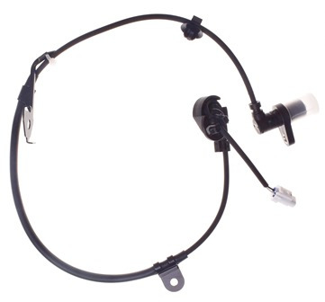 TEXTAR ABS Sensor 45050200 for TOYOTA