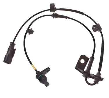 TEXTAR ABS Sensor 45050600 for KIA