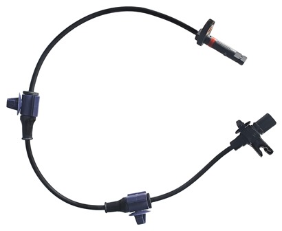 TEXTAR ABS Sensor 45049500 for HONDA