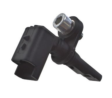 TEXTAR ABS Sensor 45052200 for CITROËN