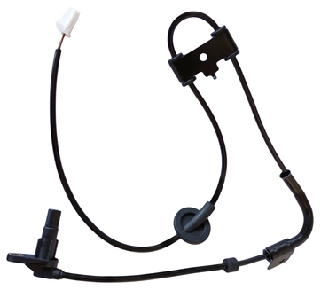 TEXTAR ABS Sensor 45054500 for HYUNDAI