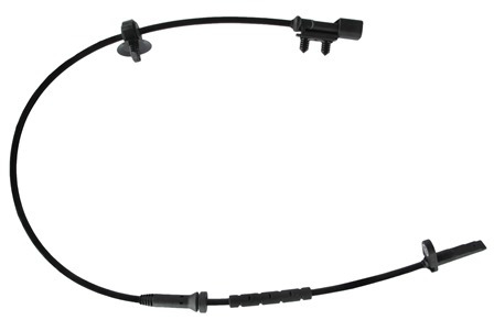 TEXTAR ABS Sensor 45063700 for TESLA