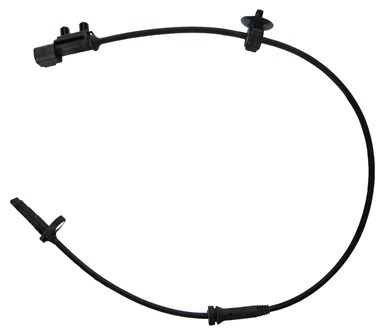 TEXTAR ABS Sensor 45063800 for TESLA