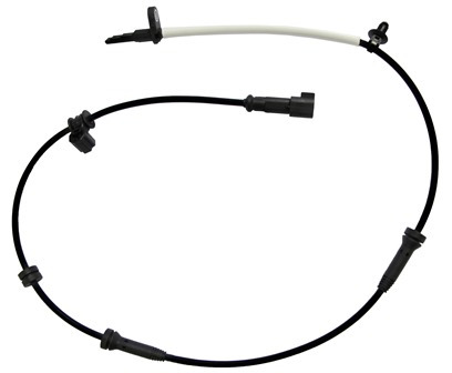 TEXTAR ABS Sensor 45064000 for TESLA