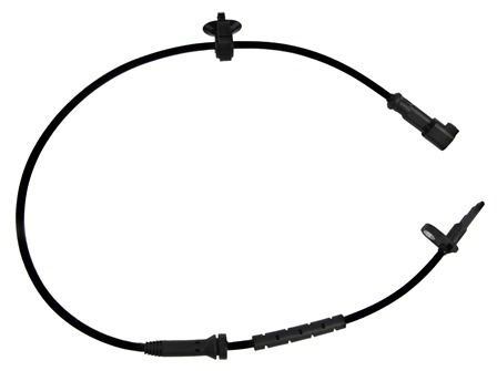 TEXTAR ABS Sensor 45063900 for TESLA