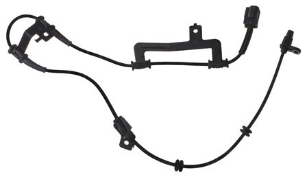 TEXTAR ABS Sensor 45064200 for HYUNDAI