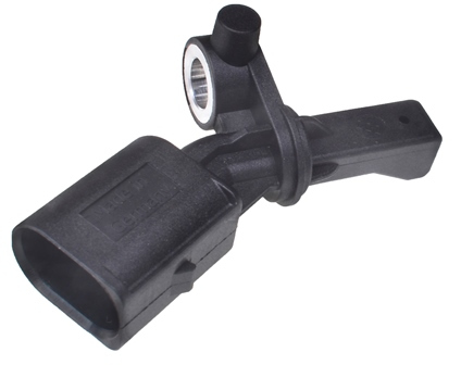 TEXTAR ABS Sensor 45063400 for SKODA (SVW)