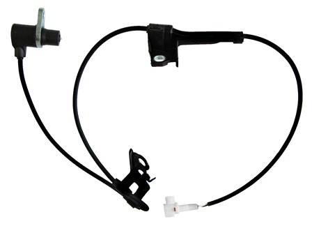 TEXTAR ABS Sensor 45064700 for TOYOTA