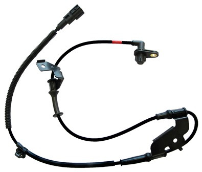 TEXTAR ABS Sensor 45064500 for HYUNDAI