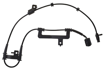 TEXTAR ABS Sensor 45064300 for HYUNDAI