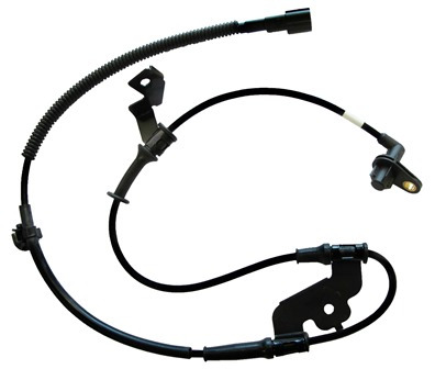 TEXTAR ABS Sensor 45064400 for HYUNDAI