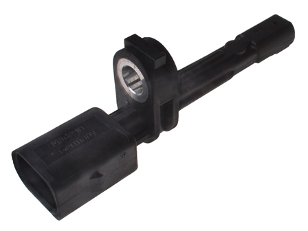 TEXTAR ABS Sensor 45064900 for SKODA