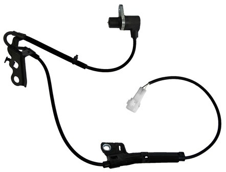 TEXTAR ABS Sensor 45064600 for TOYOTA