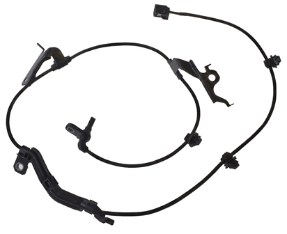 TEXTAR ABS Sensor 45064800 for TOYOTA