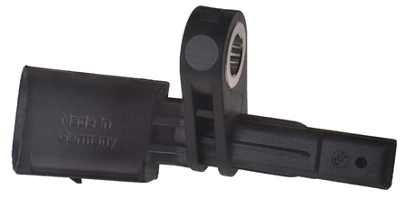 TEXTAR ABS Sensor 45065100 for VW