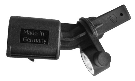 TEXTAR ABS Sensor 45065300 for SKODA