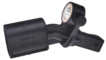 TEXTAR ABS Sensor 45065200 for VW